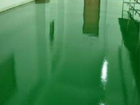 ���܄��h(hu��n)�����o�����ƽ����